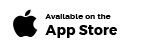 Phoenix iOS App